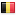 lynx.be server is located in Belgium