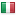 lynx.be server is located in Italy